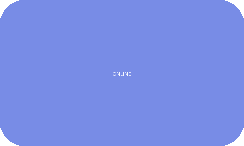 Livestream setup illustration